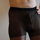 lekker strak, foto 160x160, 1 reacties, 4 stemmen