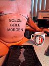 lekker toch !, foto 223x297, 2 reacties, 6 stemmen