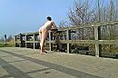 lekker wandelen, foto 1024x683, 4 reacties, 15 stemmen