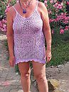lekker wandelweer, foto 1734x2312, 35 reacties, 66 stemmen