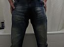 lekker warm, foto 4000x3000, 0 reacties, 0 stemmen