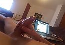 lekker zo, foto 545x383, 6 reacties, 15 stemmen