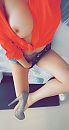 lekker zomers, foto 960x1792, 10 reacties, 41 stemmen