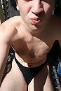 lekker zonnig.., foto 2661x3945, 3 reacties, 9 stemmen
