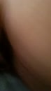 lekker, film 00:00:00, 1 reacties, 13 stemmen
