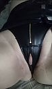 lekker, foto 1169x1959, 2 reacties, 18 stemmen