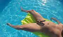 lekker, foto 2793x1659, 3 reacties, 13 stemmen