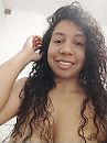 lekker, foto 1200x1600, 8 reacties, 52 stemmen