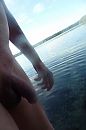 lekker, foto 2666x4000, 1 reacties, 3 stemmen