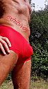 ....lekker.., foto 2172x4000, 1 reacties, 8 stemmen