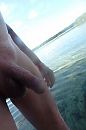lekker, foto 2666x4000, 2 reacties, 8 stemmen