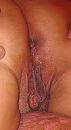 lekker, foto 325x587, 4 reacties, 10 stemmen