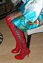 lekker, foto 1471x2129, 2 reacties, 15 stemmen