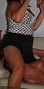 lekker, foto 501x1012, 1 reacties, 8 stemmen