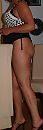 lekker, foto 335x1005, 2 reacties, 13 stemmen