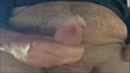 lekker, film 00:00:00, 2 reacties, 5 stemmen