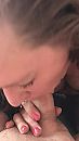 lekker, foto 384x680, 8 reacties, 38 stemmen
