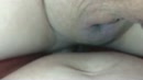 lekkere dildo, film 00:00:00, 8 reacties, 38 stemmen