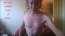 lekkere geile keiharde tepels!, film 00:00:00, 0 reacties, 4 stemmen