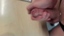 lekkere spuiter (realtime), film 00:00:20, 15 reacties, 31 stemmen