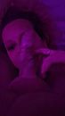 lekkere flow...., foto 1080x1920, 15 reacties, 62 stemmen