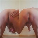 lekkere kont!, foto 1600x1600, 1 reacties, 3 stemmen