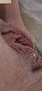 lekkere rijpe kut, foto 544x1168, 12 reacties, 35 stemmen