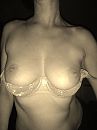 lekkere tieten, foto 480x640, 63 reacties, 148 stemmen lekkere tieten, foto 480x640, 63 reacties, 148 stemmen