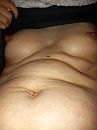 lekkere tieten, foto 3000x4000, 7 reacties, 47 stemmen