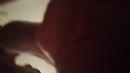 lekkerrrrr, film 00:00:30, 4 reacties, 13 stemmen