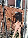 lekkerrrrr, foto 2448x3264, 4 reacties, 14 stemmen