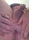 lekkerrrrr, foto 2448x3264, 0 reacties, 4 stemmen