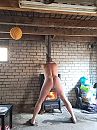 lekkerrrrr, foto 2448x3264, 2 reacties, 11 stemmen