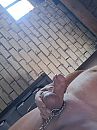 lekkerrrrr, foto 2448x3264, 1 reacties, 5 stemmen
