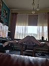 lekkerrrrr, foto 2448x3264, 2 reacties, 5 stemmen
