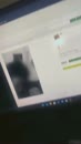 lekkor tribute, film 00:00:00, 1 reacties, 5 stemmen