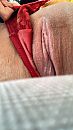 lente poes...., foto 1153x2048, 18 reacties, 51 stemmen