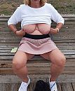 lentekriebels all over, foto 2743x3321, 13 reacties, 42 stemmen