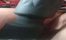 leuk speeltje toch, film 00:00:25, 14 reacties, 45 stemmen