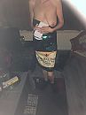 leuk feestje, foto 480x640, 2 reacties, 15 stemmen