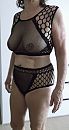 leuk???, foto 2154x4000, 27 reacties, 130 stemmen