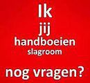 leuk, foto 130x120, 1 reacties, 1 stemmen