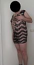 leve Temu I, foto 1521x2889, 0 reacties, 1 stemmen
