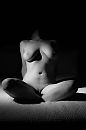 licht, foto 2666x4000, 29 reacties, 64 stemmen