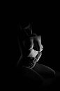 licht, foto 2666x4000, 5 reacties, 13 stemmen