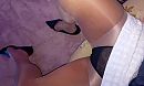 lief en geil, foto 550x330, 7 reacties, 14 stemmen