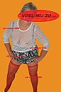 liefhebbers van ........?, foto 480x722, 18 reacties, 54 stemmen