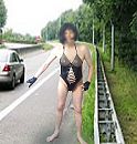 liften, foto 1867x1955, 2 reacties, 7 stemmen