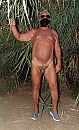 like a nude bucaneer, foto 1000x1624, 0 reacties, 2 stemmen