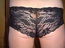 lingerie 1, foto 640x480, 2 reacties, 4 stemmen